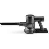 gorenje SVC222480AA, Skaft støvsuger multi-coloured