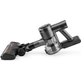 gorenje SVC222480AA, Skaft støvsuger multi-coloured