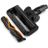 gorenje SVC222480AA, Skaft støvsuger multi-coloured