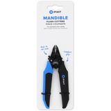 iFixit Skære tang Sort/Blå