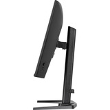iiyama GB2771QSU-B1, Gaming Skærm Sort (mat)