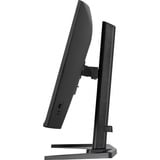 iiyama GB2771QSU-B1, Gaming Skærm Sort (mat)