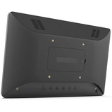 iiyama ProLite TW1023ASC-B3P, LED-skærm Sort (mat)