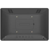 iiyama ProLite TW1023ASC-B3P, LED-skærm Sort (mat)
