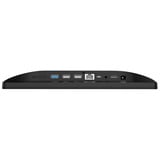 iiyama ProLite TW1023ASC-B3P, LED-skærm Sort (mat)
