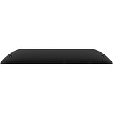 iiyama ProLite TW1023ASC-B3P, LED-skærm Sort (mat)