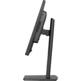 iiyama ProLite XB2497HSNH-B1, LED-skærm Sort (mat), 60,5 cm (23.8"), 1920 x 1080 pixel, Fuld HD, Sort