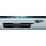 ARCTIC ACPCC00003A, Mini-PC Sort