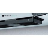 ARCTIC ACPCC00003A, Mini-PC Sort