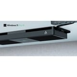 ARCTIC ACPCC00003A, Mini-PC Sort