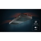 ARCTIC ACPCC00003A, Mini-PC Sort
