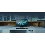ARCTIC ACPCC00003A, Mini-PC Sort