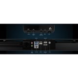 ARCTIC ACPCC00003A, Mini-PC Sort
