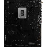 ASRock Bundkort 