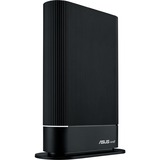 ASUS 90IG07Z0-MO3C00, Mesh router 