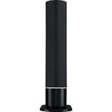 ASUS 90IG07Z0-MO3C00, Mesh router 