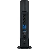 ASUS 90IG07Z0-MO3C00, Mesh router 