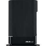 ASUS 90IG07Z0-MO3C00, Mesh router 