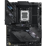 ASUS 90MB1J70-M0EAY0, Bundkort 