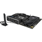 ASUS 90MB1J70-M0EAY0, Bundkort 