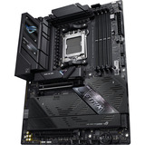 ASUS 90MB1J70-M0EAY0, Bundkort 