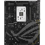 ASUS 90MB1J70-M0EAY0, Bundkort 