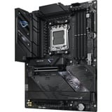 ASUS 90MB1J70-M0EAY0, Bundkort 