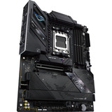 ASUS 90MB1J70-M0EAY0, Bundkort 