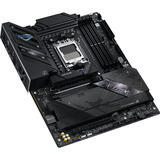 ASUS 90MB1J70-M0EAY0, Bundkort 