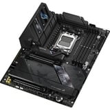 ASUS 90MB1J70-M0EAY0, Bundkort 