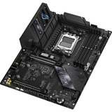 ASUS 90MB1J70-M0EAY0, Bundkort 