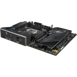 ASUS 90MB1J70-M0EAY0, Bundkort 