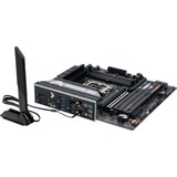 ASUS 90MB1JV0-M0EAY0, Bundkort 