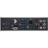 ASUS 90MB1JV0-M0EAY0, Bundkort 