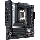 ASUS Bundkort 