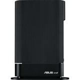 ASUS Mesh router 