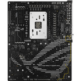 ASUS ROG STRIX B850-F GAMING WIFI7 NEO, Bundkort AMD, Sokkel AM5, AMD Ryzen 7000 Series, AMD Ryzen 8000 Series, AMD Ryzen 9000 Series, DDR5-SDRAM, 256 GB, DIMM