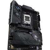 ASUS ROG STRIX B850-F GAMING WIFI7 NEO, Bundkort AMD, Sokkel AM5, AMD Ryzen 7000 Series, AMD Ryzen 8000 Series, AMD Ryzen 9000 Series, DDR5-SDRAM, 256 GB, DIMM