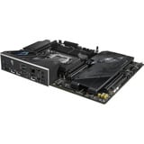 ASUS ROG STRIX B850-F GAMING WIFI7 NEO, Bundkort AMD, Sokkel AM5, AMD Ryzen 7000 Series, AMD Ryzen 8000 Series, AMD Ryzen 9000 Series, DDR5-SDRAM, 256 GB, DIMM