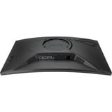 ASUS XG27WCS computerskærm 68,6 cm (27") 2560 x 1440 pixel Wide Quad HD Sort, Gaming Skærm Sort, 68,6 cm (27"), 2560 x 1440 pixel, Wide Quad HD, 1 ms, Sort
