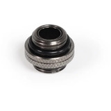 Alphacool 13757, Connector 