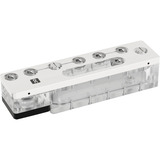 Alphacool 14671, Vandkøling 