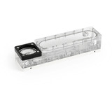 Alphacool 14671, Vandkøling 