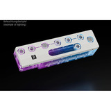 Alphacool 14671, Vandkøling 