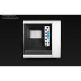 Alphacool 14671, Vandkøling 