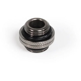 Alphacool Connector 