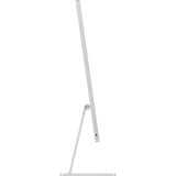 Apple MAC-system Blå/Lyseblå