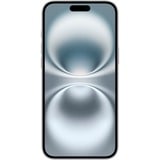 Apple Mobiltelefon Hvid
