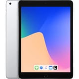 Apple PG2770-A+, Tablet PC Sølv