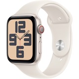 Apple SmartWatch Champagne